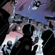 Illustration for article titled iBatman Annual #02/i is a Charming, Bittersweet Fairy Tale